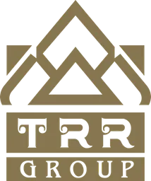 Trr Sugar Group