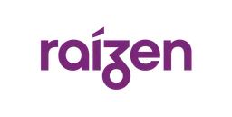 Raizen