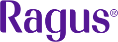 Ragus Sugars