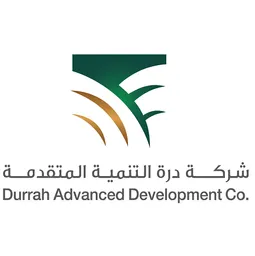 Durrah Advanced Development Co
