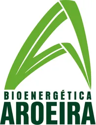 Aroeira