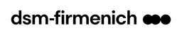 Dsm-firmenich