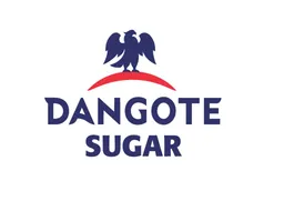 Dangote Sugar Refinery Plc