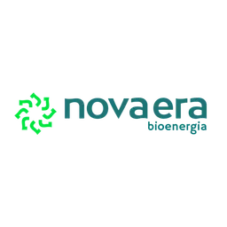 Novaera Destilaria