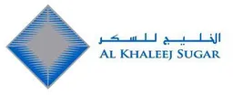 Al Khaleej Sugar Company Bonsucro Member
