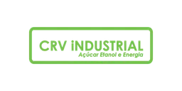 Crv Industrial