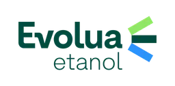 Evolua Etanol