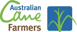Australian Cane Farmers Association