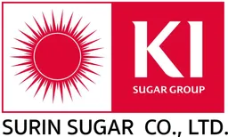 Ki Sugar Group