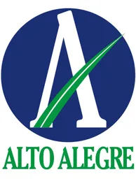 Alto Alegre