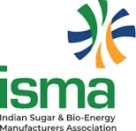 Isma — Indian Sugar Mills Association