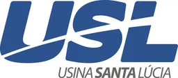 Usina Santa Lucia