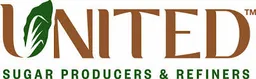 United Sugar Producers & Refiners Cooperative