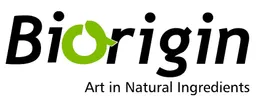 Biorigin