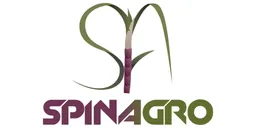 Spinagro
