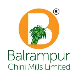 Bcml (bajaj Hindusthan Sugar)