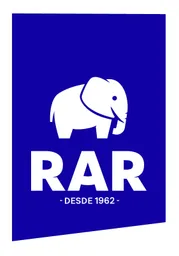 Rar Group