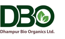 Dhampur Bio Organics
