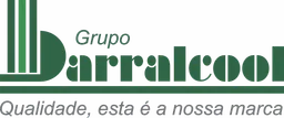 Grupo Barralcool