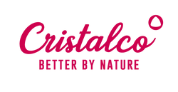 Cristalco