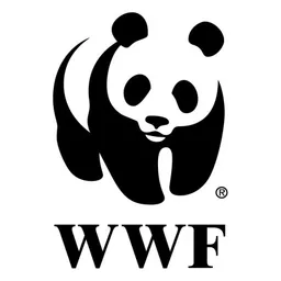 Wwf — World Wildlife Fund
