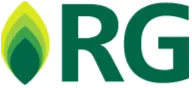 Rg Biocombustiveis