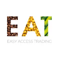Eat Gramercy