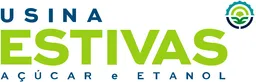 Estivas