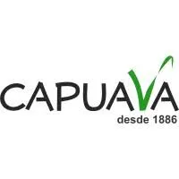 Capuava Industria E Comercio