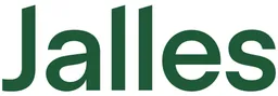 Jalles Machado