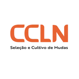 Ccln