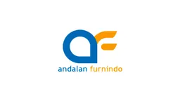 Pt Andalan Furnindo