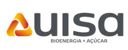 Uisa Bioenergia