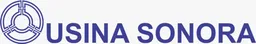 Sonora