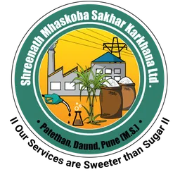 Shreenath Mhaskoba India