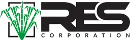 Res Corporation