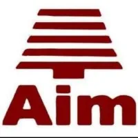 Asian Institute of Management