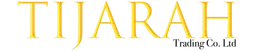 Tijarah Trading