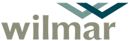 Wilmar International