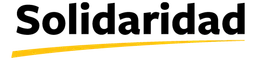 Sacg Sugar