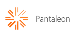 Pantaleon