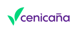 Cenicana