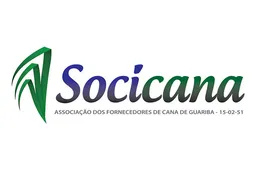 Socicana