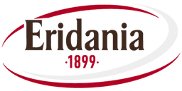 Eridania