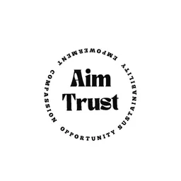 Aim Trust (asian Institute of Management)
