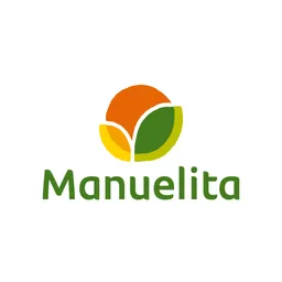Manuelita