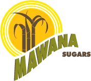 Nsc Mawana Sugars