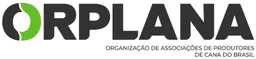 Orplana