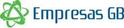 Empresas Gb