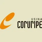 Usina Coruripe